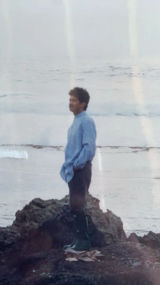 Slide of Cinran Electrical Solutions