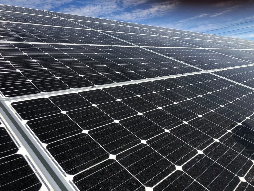 Professional emergency electrical service in ,  by Cinran Electrical Solutions