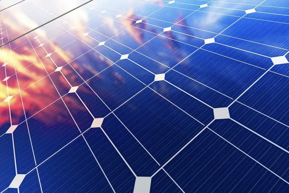 Emergency lighting installation in ,  by Cinran Electrical Solutions