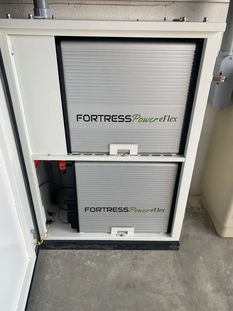 Professional electrician providing lighting installation in , 