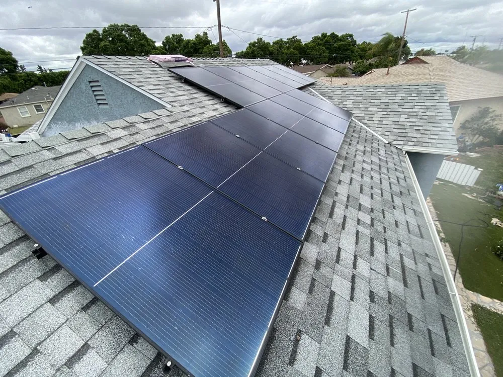 Reliable circuit breaker repair experts serving ,  - Cinran Electrical Solutions