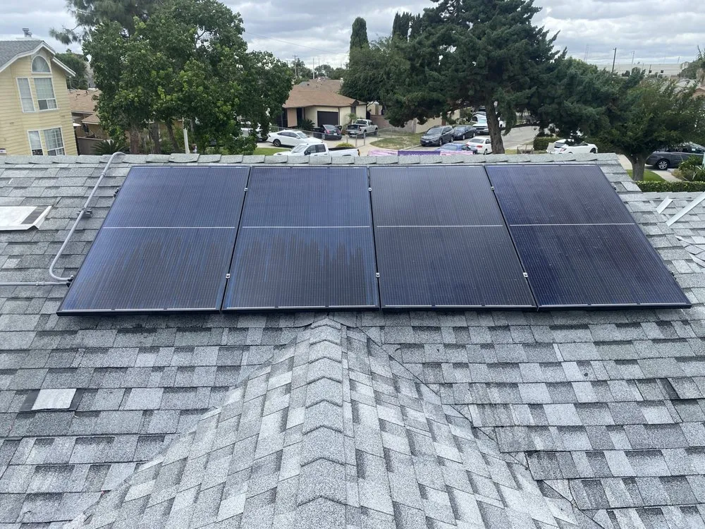 Reliable lighting installation service in ,  - Cinran Electrical Solutions