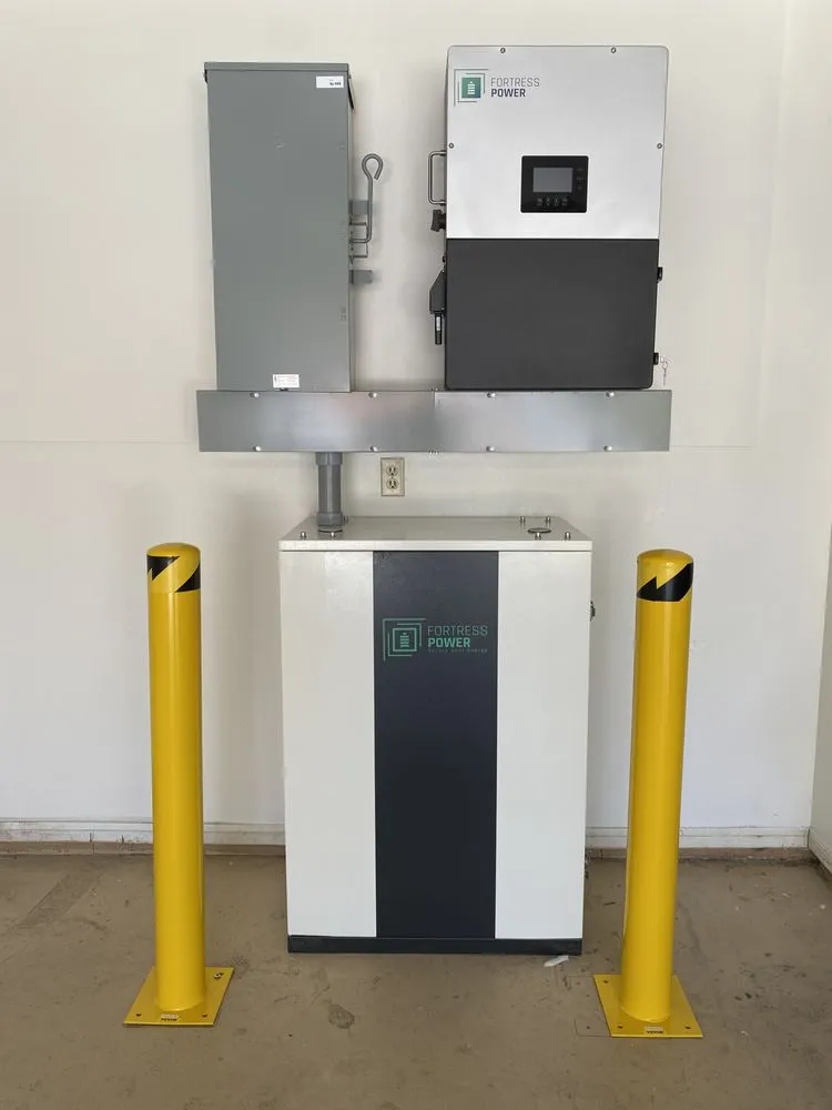 Slide of Cinran Electrical Solutions