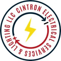 Slide of Cintron Electrical Services and Lighting LLC