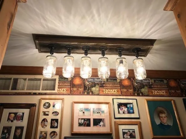 Certified electrical service for homes in circuit breaker repair,  by 