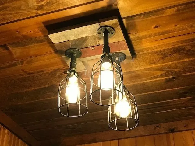 Affordable circuit breaker repair in ,  by Cintron Electrical Services and Lighting LLC