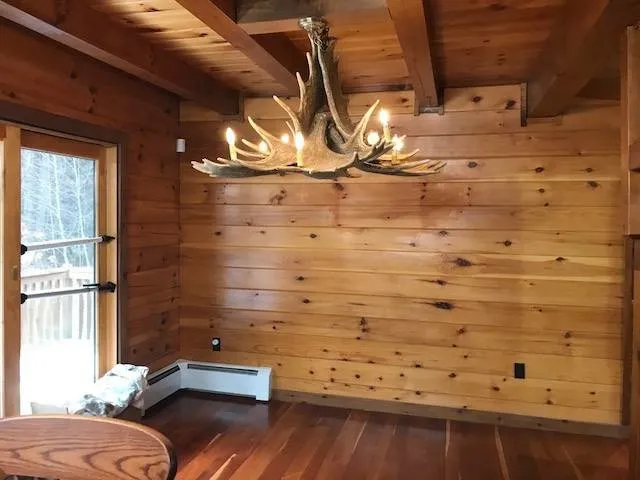 Professional electrical service for homes in circuit breaker repair,  by 