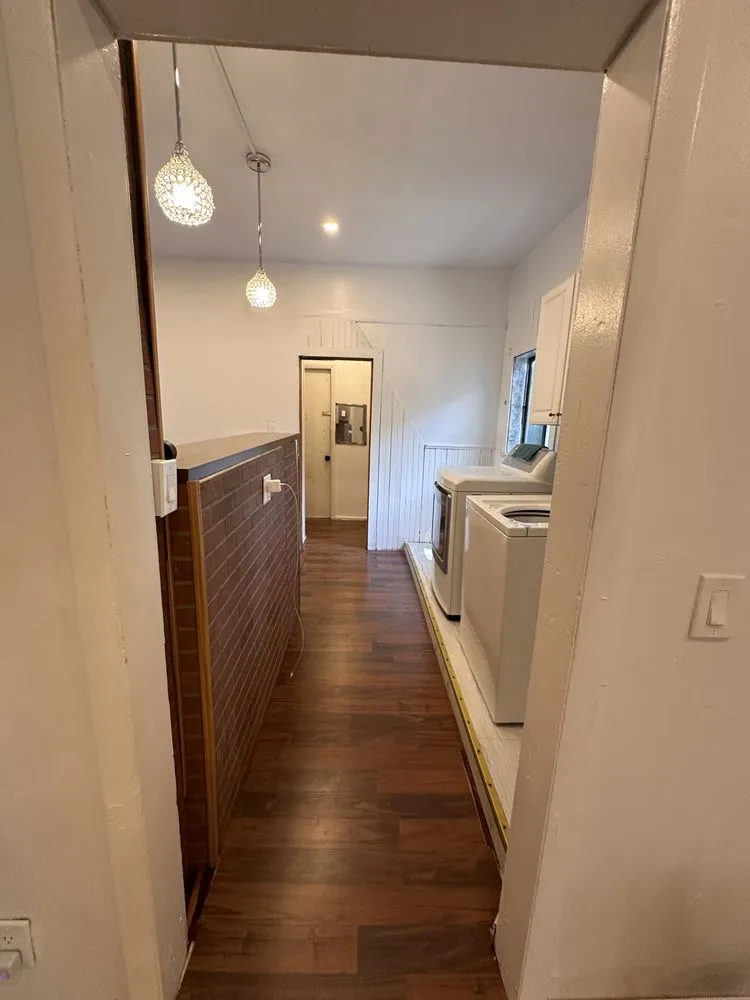 Slide of Cintron Electrical Services and Lighting LLC