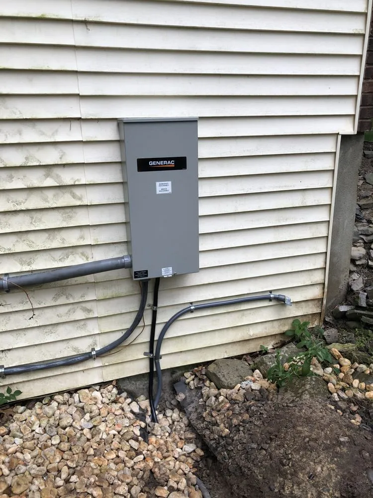 Slide of Cintron Electrical Services and Lighting LLC