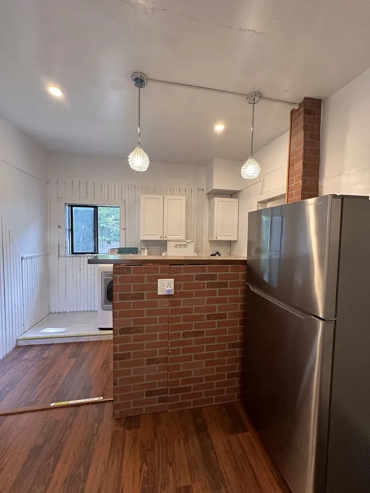 Slide of Cintron Electrical Services and Lighting LLC