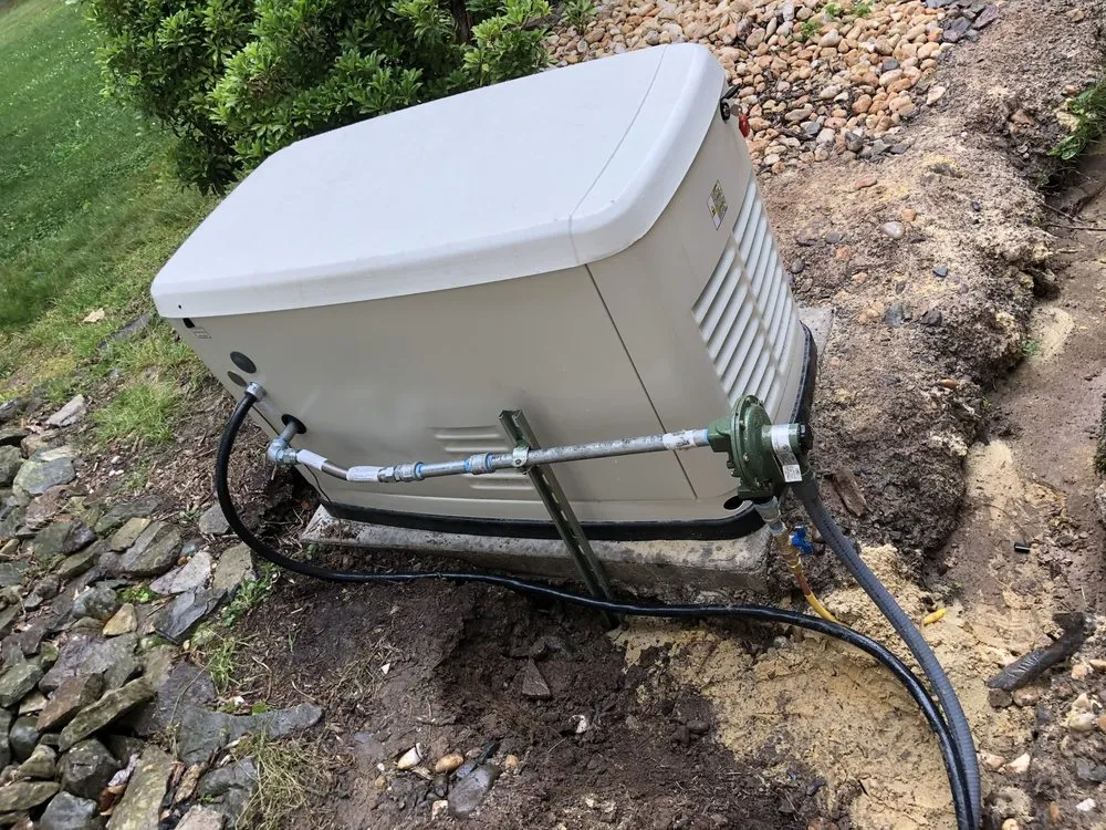 Slide of Cintron Electrical Services and Lighting LLC