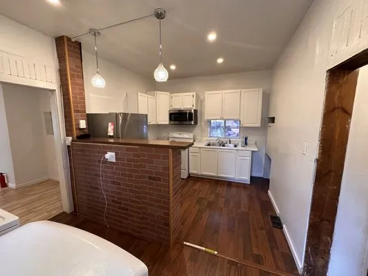 Cintron Electrical Services and Lighting LLC