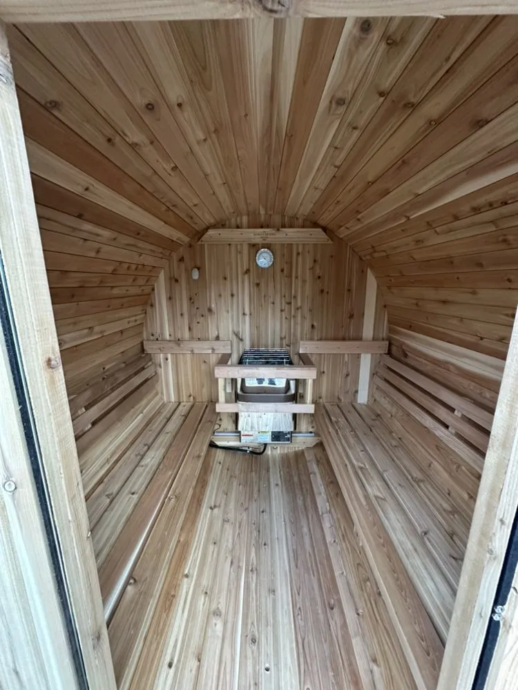 Slide of Cir Sparky Electric