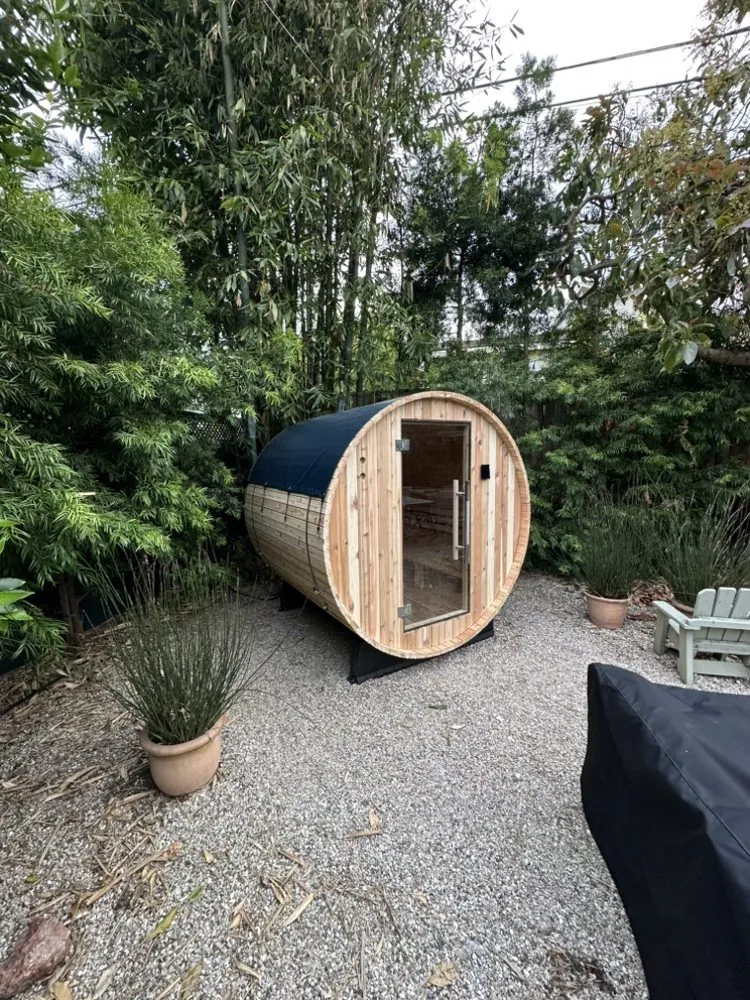 Slide of Cir Sparky Electric