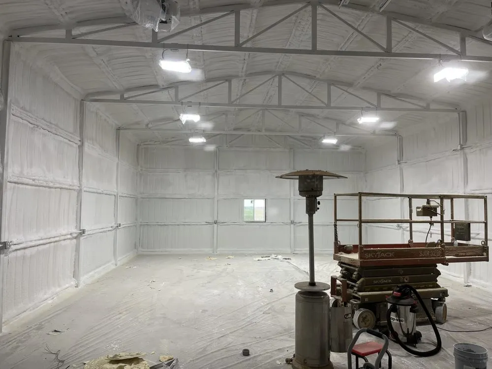 Slide of Circle C Electric