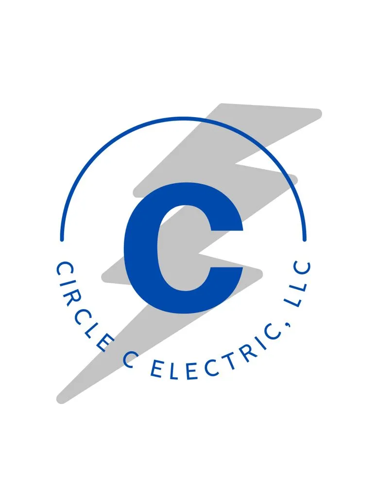 Slide of Circle C Electric