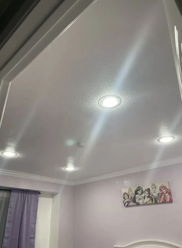 Slide of Circle Connect Electric