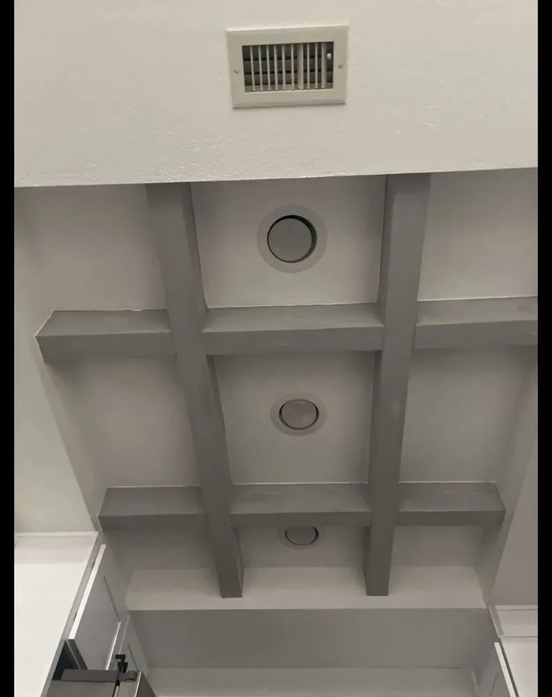 Slide of Circle Connect Electric