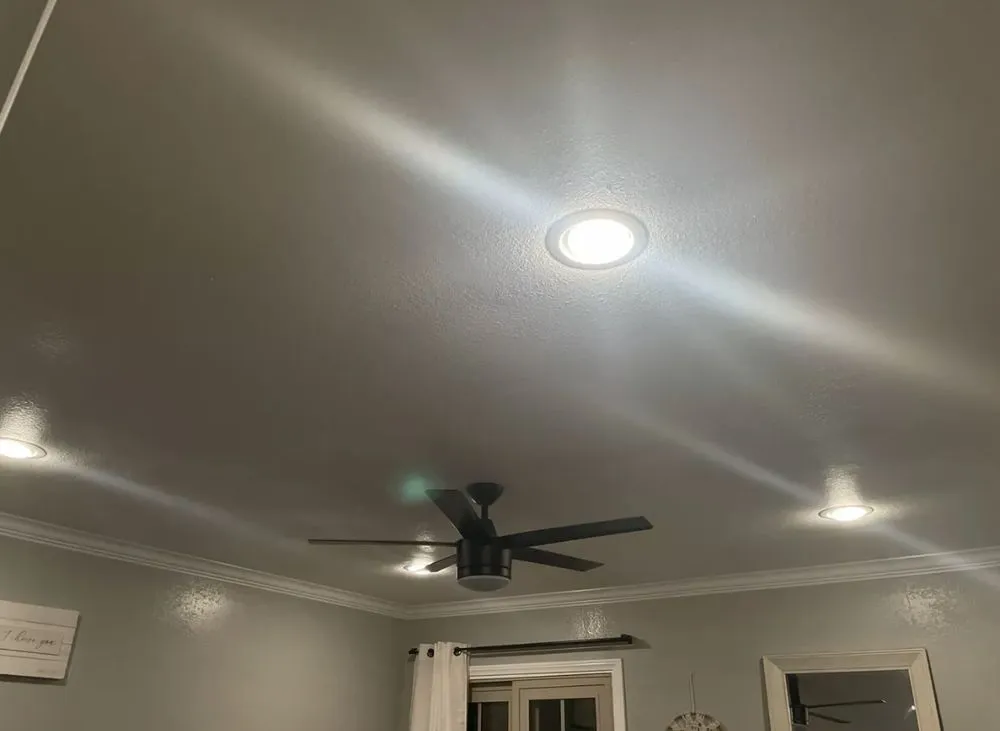 Slide of Circle Connect Electric