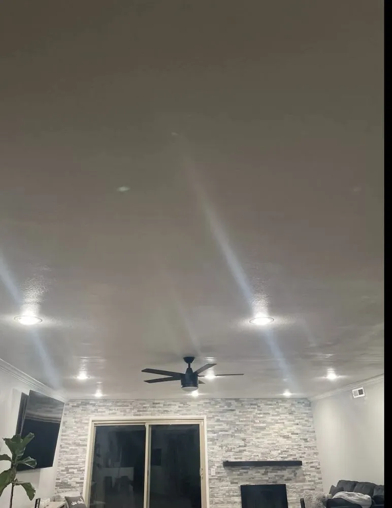 Slide of Circle Connect Electric