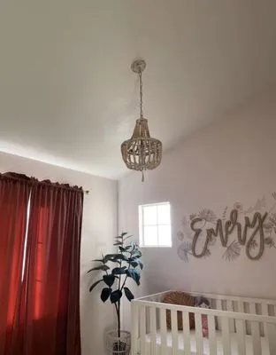 Circle Connect Electric