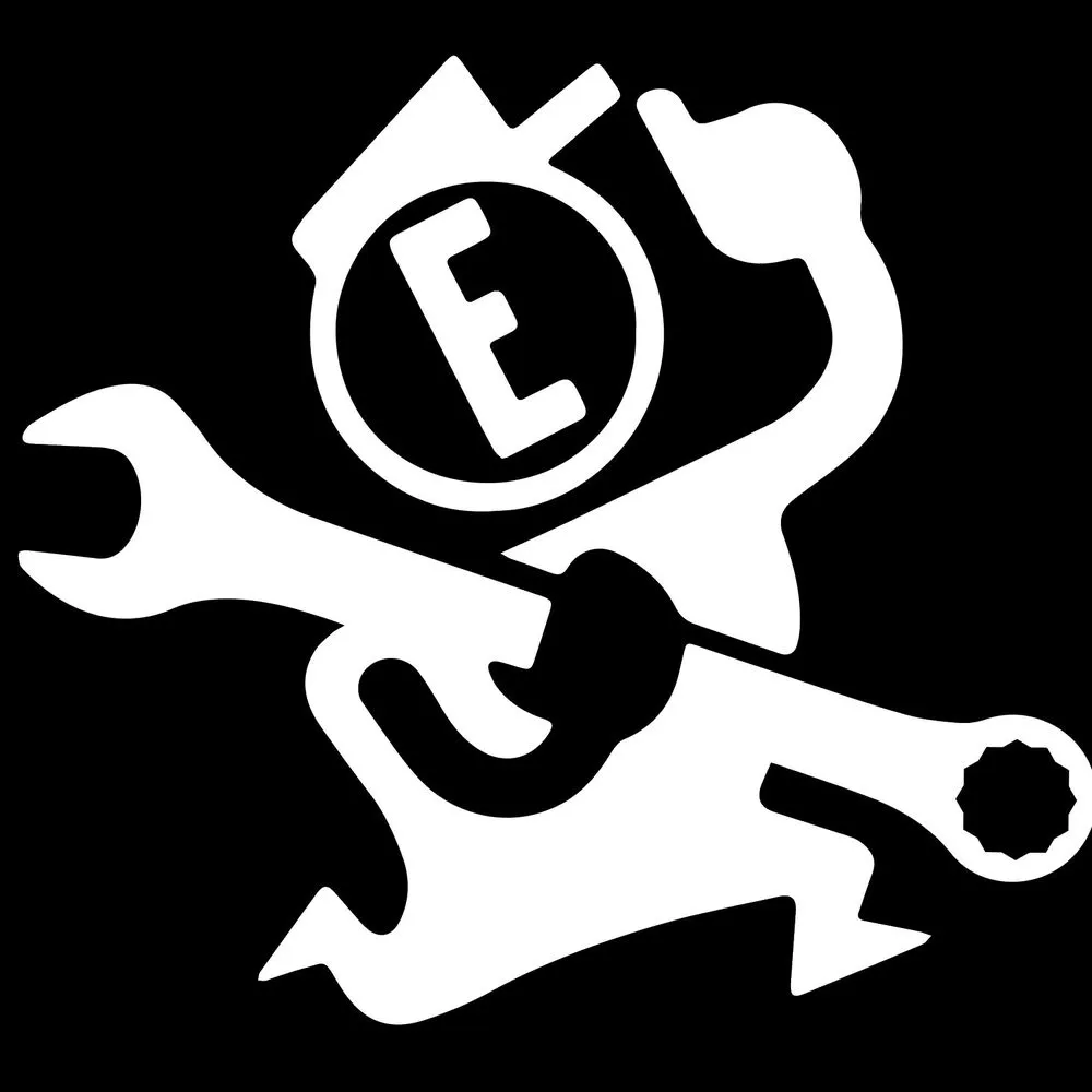 Slide of Circle E Facility & Home Services