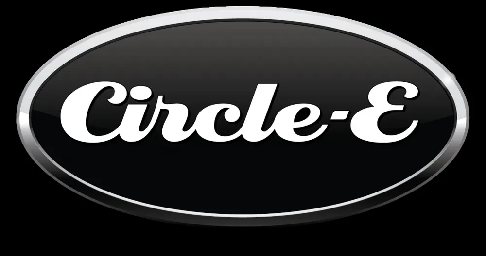 Slide of Circle E Facility & Home Services