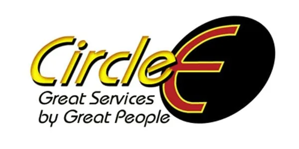 Slide of Circle E Facility & Home Services
