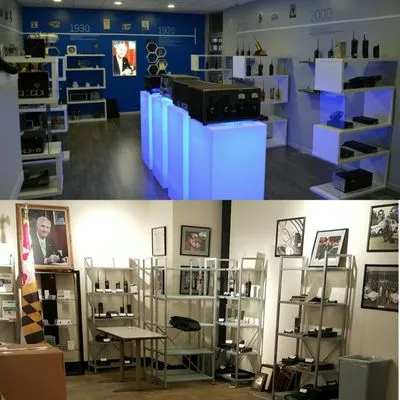 Circle E Facility & Home Services