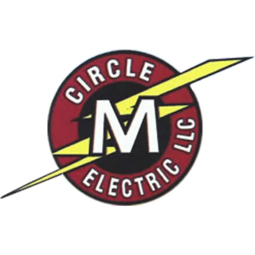Trusted electrical repair service in Jennings, OK - Circle M Electric