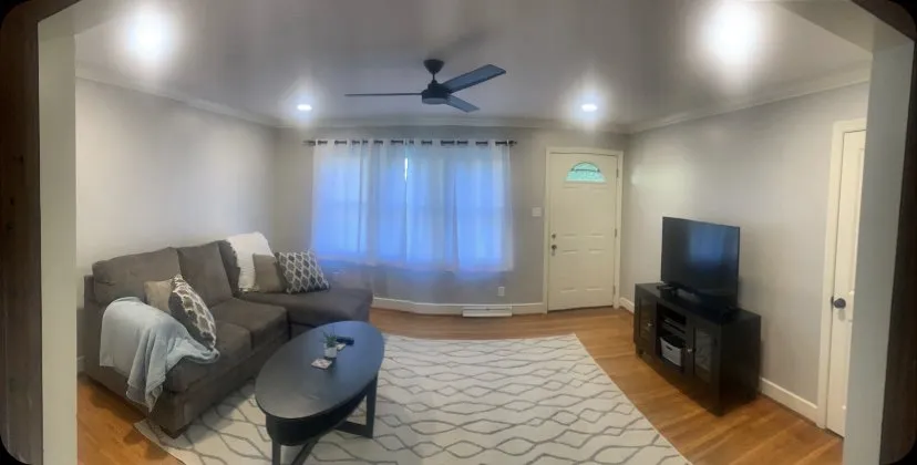 Reliable electrician providing circuit breaker repair in Winston-Salem, NC - Circle One Electric