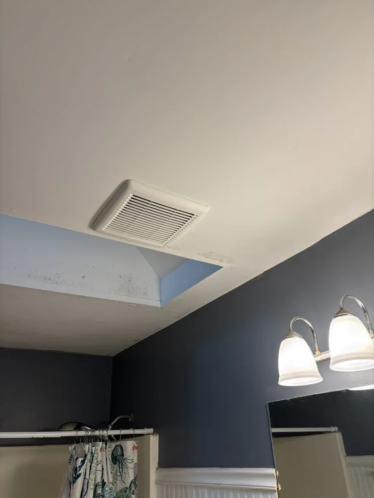 Licensed electrician providing electrical repair in Winston-Salem, NC - Circle One Electric