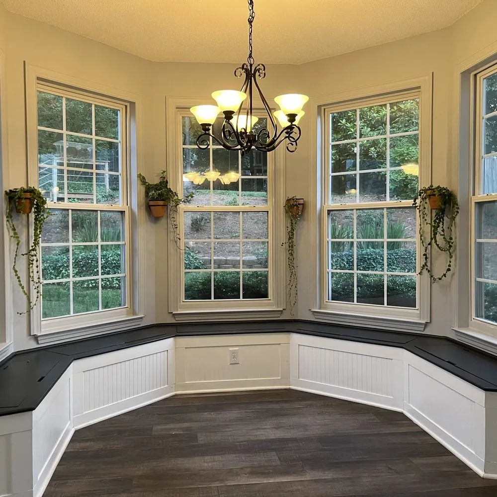 Affordable electrician providing wiring installation in ,