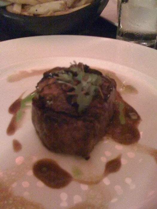 Expert wiring installation experts serving , - Circuit 13 Electrical