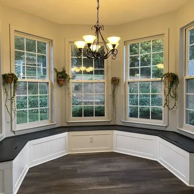 Circuit 13 Electrical Logo