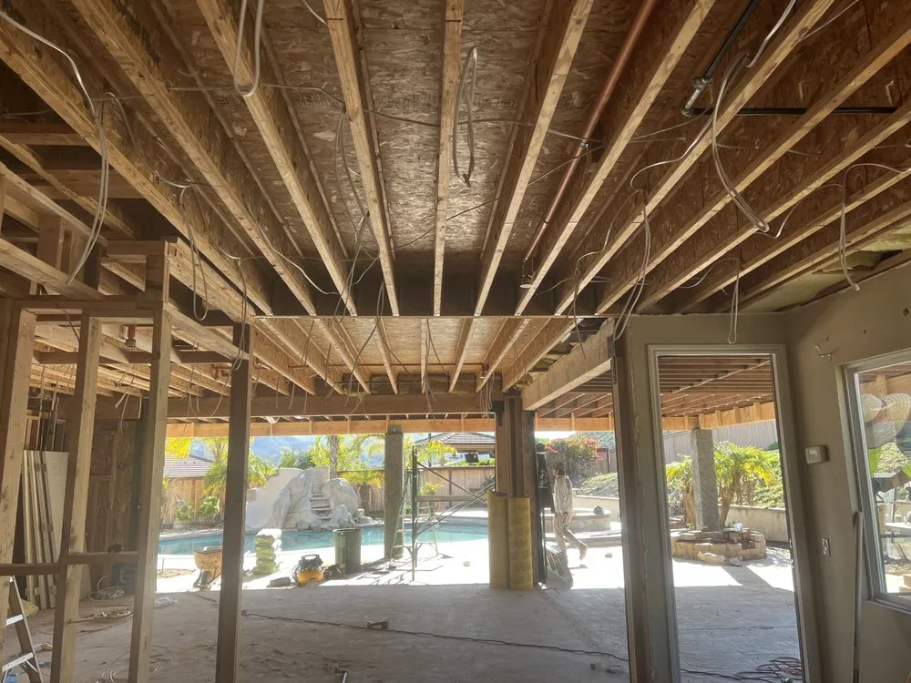 Slide of Circuit Heroes