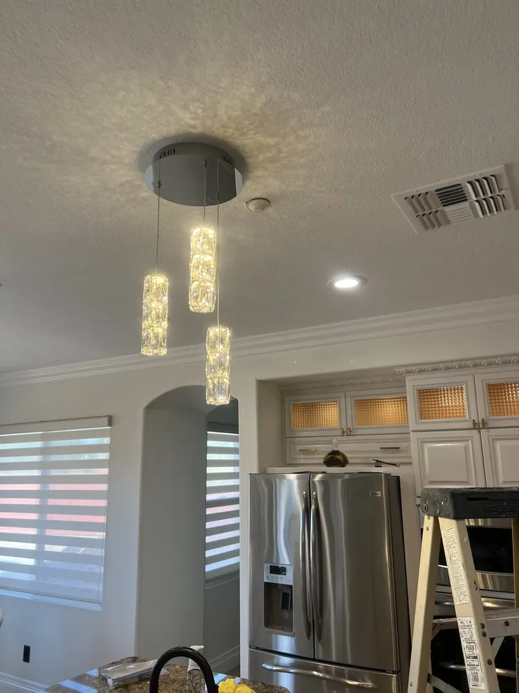 Slide of Circuit Heroes