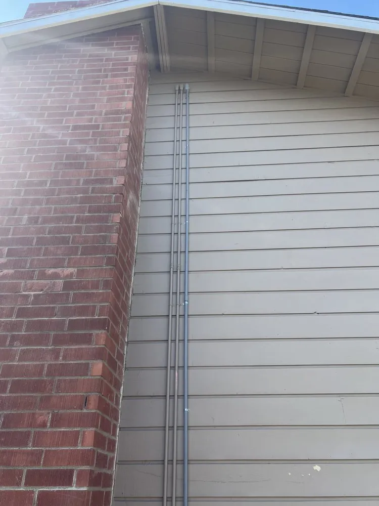 Slide of Circuit Heroes