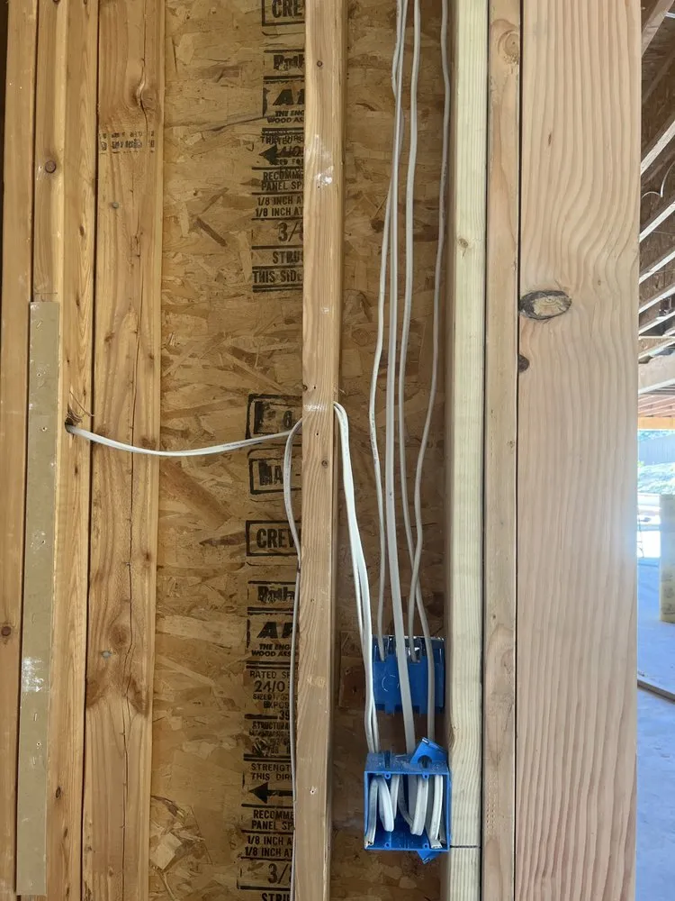 Slide of Circuit Heroes