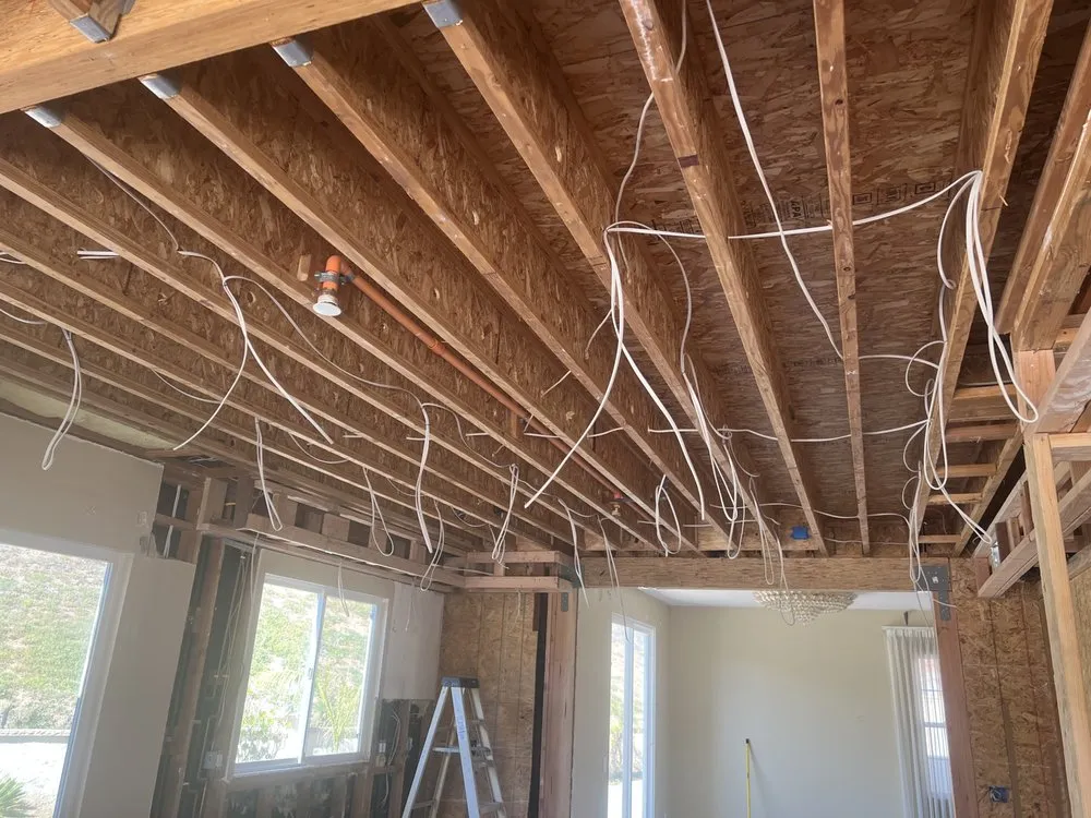 Slide of Circuit Heroes