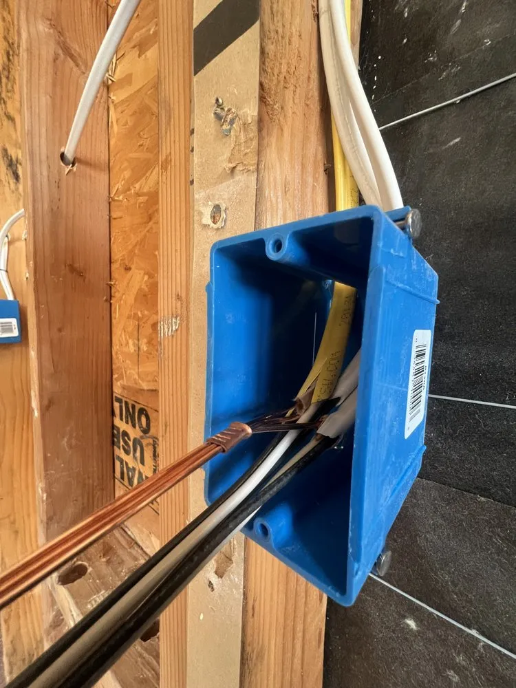 Slide of Circuit Heroes