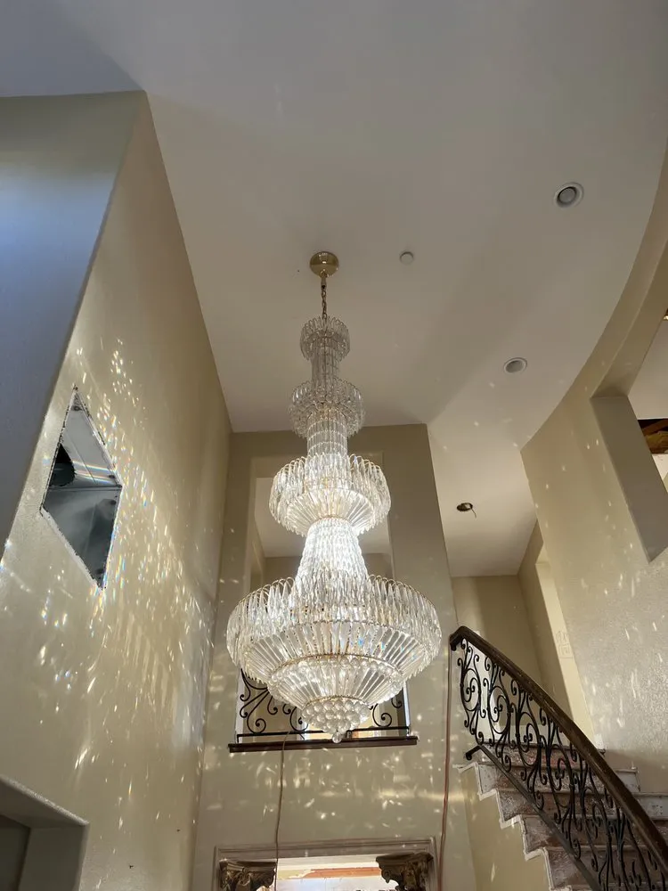 Slide of Circuit Heroes