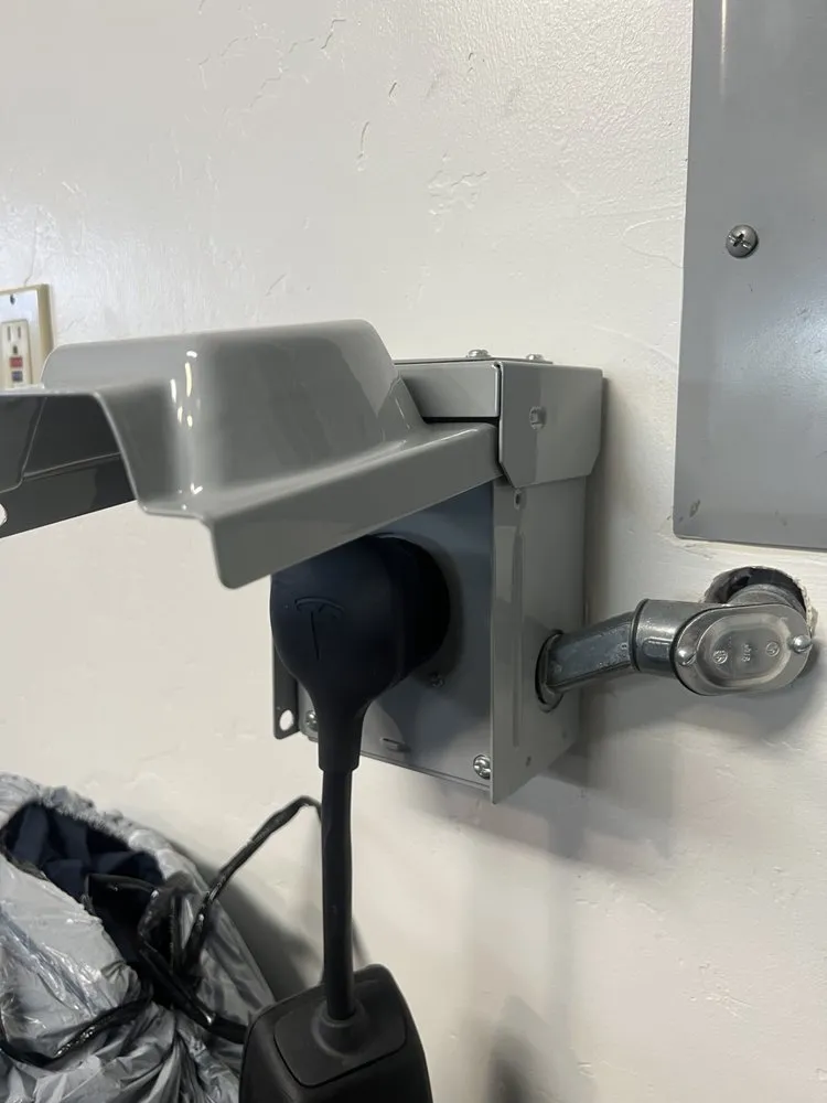 Slide of Circuit Heroes