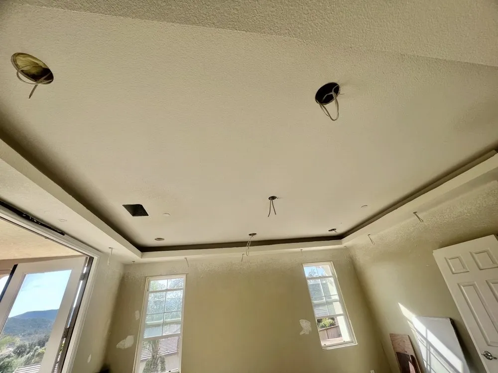 Slide of Circuit Heroes