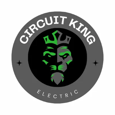 Circuit King Electric