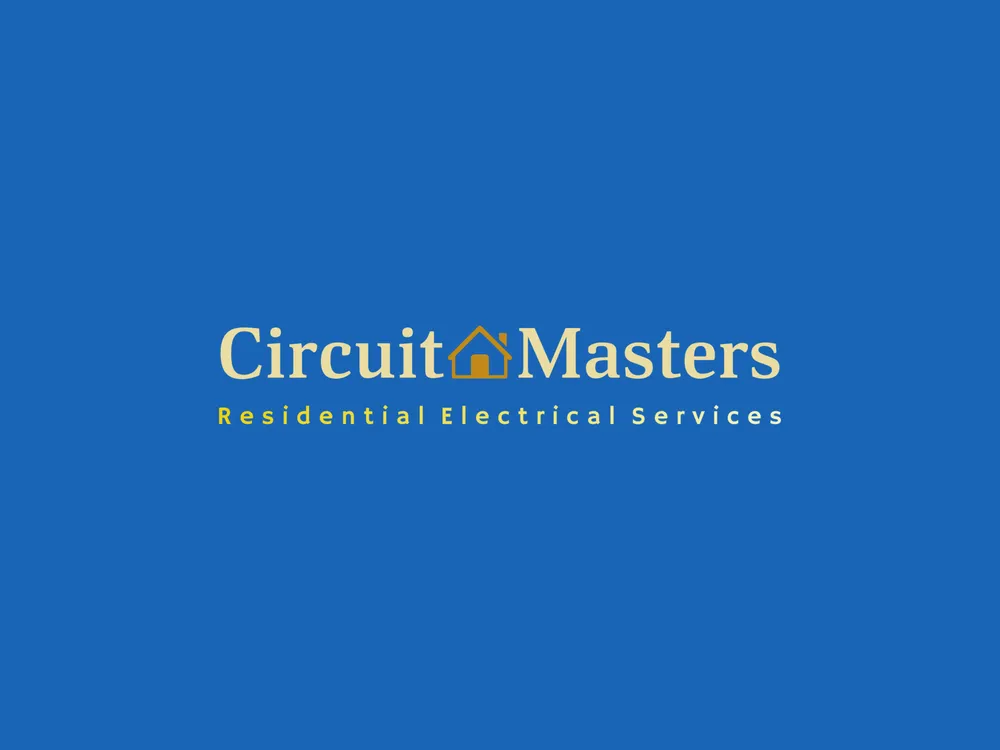 Affordable wiring installation experts serving Spokane, ID - Circuit Masters