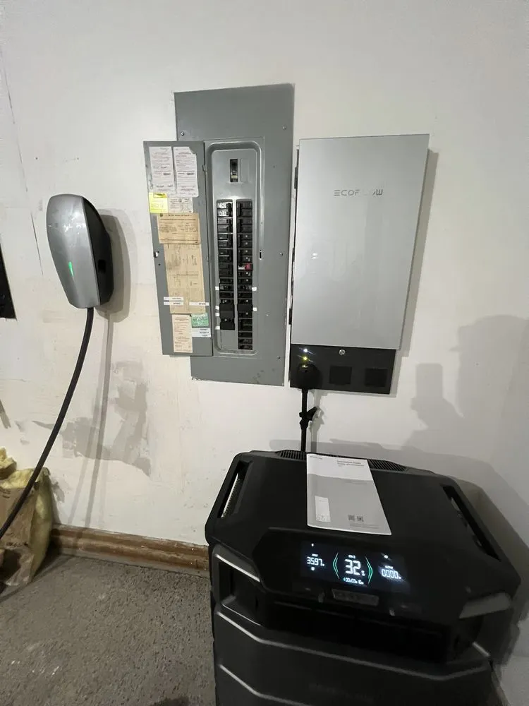 Reliable circuit breaker repair in Spokane, ID by Circuit Masters
