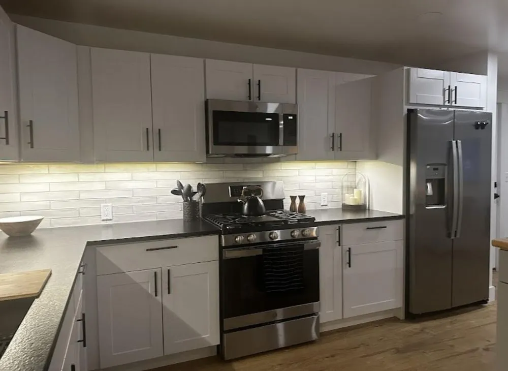 Emergency circuit breaker repair service in Spokane, ID - Circuit Masters