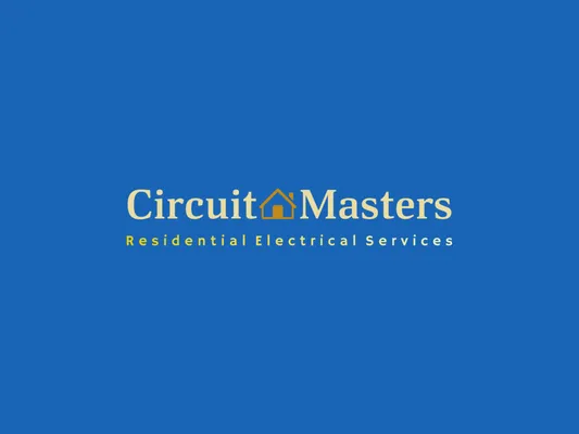 Circuit Masters