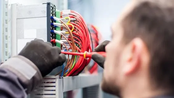 Reliable emergency electrical service service in ,  - Circuit Power Services